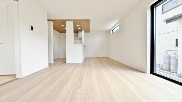 �_�ސ쌧���l�s���捡�h�����̐V�z��ˌ��Ẵ��r���O