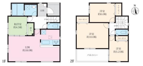 �_�ސ쌧���l�s���捡�h�����̐V�z��ˌ��Ẳ摜