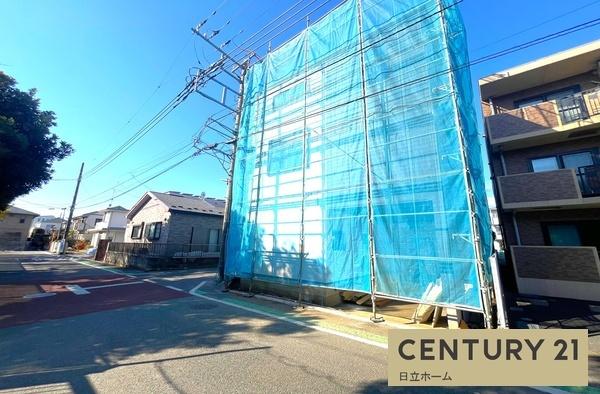 �_�ސ쌧��a�s��a�c�̐V�z��ˌ��Ă̂��̑����n