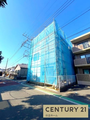 �_�ސ쌧��a�s��a�c�̐V�z��ˌ��Ă̂��̑����n