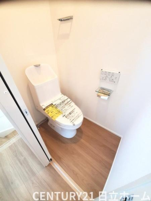 �_�ސ쌧��a�s��a�c�̐V�z��ˌ��Ẵg�C��