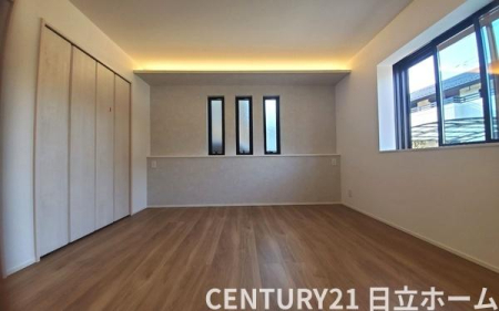 �_�ސ쌧��a�s��a�c�̐V�z��ˌ��Ă̐Q��