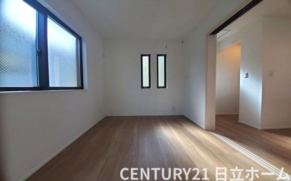 �_�ސ쌧��a�s��a�c�̐V�z��ˌ��Ă̗m��