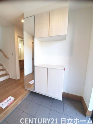 �_�ސ쌧��a�s��a�c�̐V�z��ˌ��Ă̌���