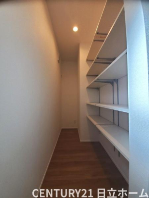 �_�ސ쌧��a�s��a�c�̐V�z��ˌ��Ă̎��[