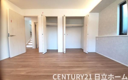 �_�ސ쌧��a�s��a�c�̐V�z��ˌ��Ă̎��[