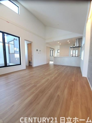 �_�ސ쌧��a�s��a�c�̐V�z��ˌ��Ẵ��r���O