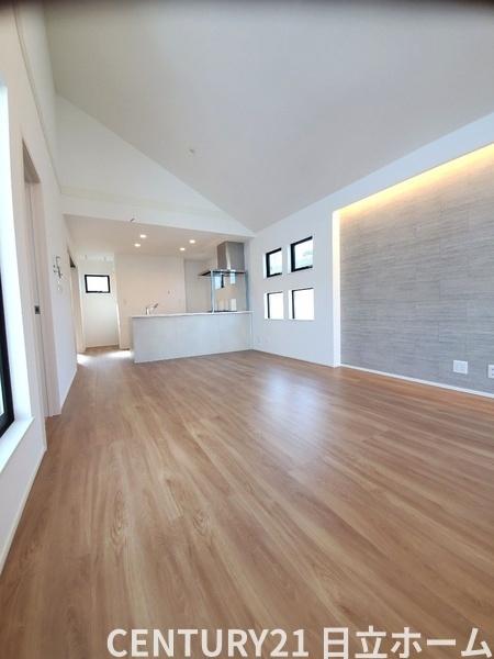 �_�ސ쌧��a�s��a�c�̐V�z��ˌ��Ẵ��r���O