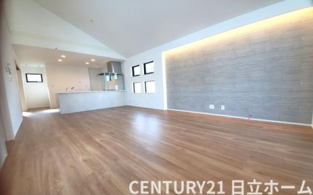 �_�ސ쌧��a�s��a�c�̐V�z��ˌ��Ẵ��r���O