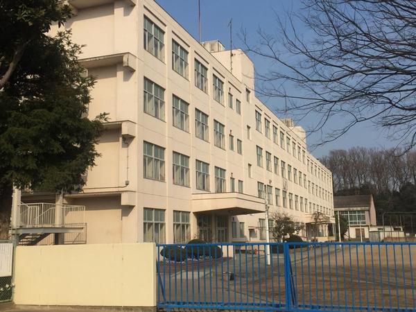 �_�ސ쌧��a�s��a�c�̐V�z��ˌ��Ă̎��ӊ�