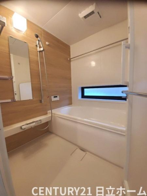 �_�ސ쌧��a�s��a�c�̐V�z��ˌ��Ă̗���