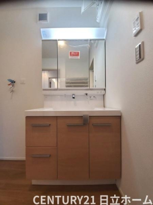 �_�ސ쌧��a�s��a�c�̐V�z��ˌ��Ă̐��ʑ�E���ʏ�