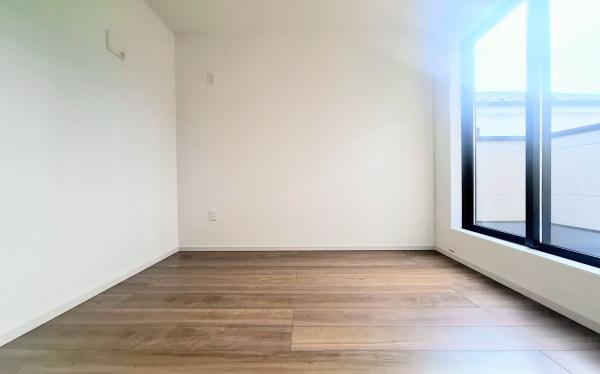 �_�ސ쌧���s��������P�u1���ڂ̐V�z��ˌ��Ă̗m��