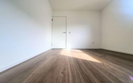 �_�ސ쌧���s��������P�u1���ڂ̐V�z��ˌ��Ă̐Q��