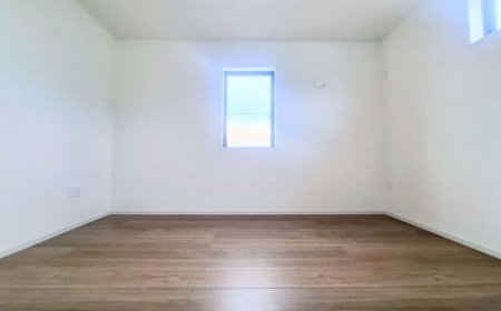 �_�ސ쌧���s��������P�u1���ڂ̐V�z��ˌ��Ă̎q������