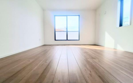 �_�ސ쌧���s��������P�u1���ڂ̐V�z��ˌ��Ă̗m��