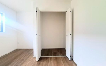 �_�ސ쌧���s��������P�u1���ڂ̐V�z��ˌ��Ă̎��[