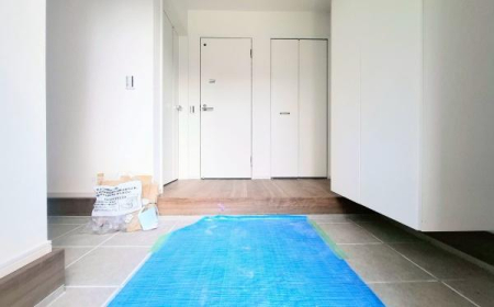 �_�ސ쌧���s��������P�u1���ڂ̐V�z��ˌ��Ă̌���