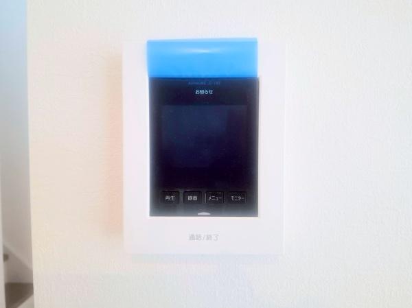 �_�ސ쌧���s��������P�u1���ڂ̐V�z��ˌ��Ă̂��̑�����