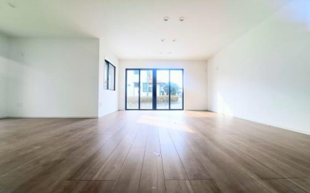 �_�ސ쌧���s��������P�u1���ڂ̐V�z��ˌ��Ẵ��r���O