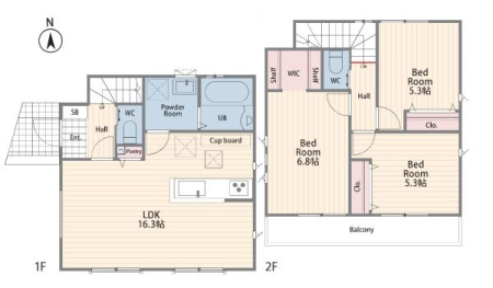 �_�ސ쌧���l�s�t���꒬�̐V�z��ˌ��Ẳ摜