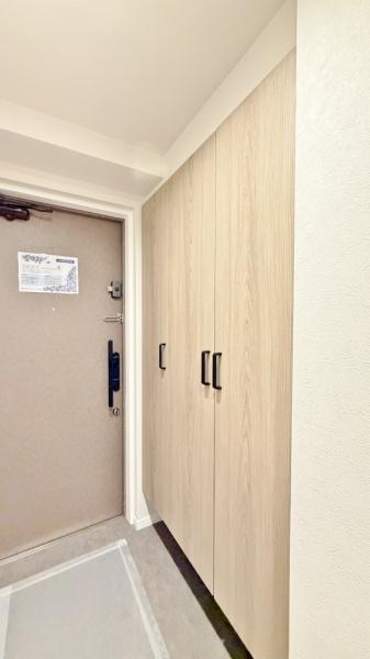 �_�ސ쌧���l�s�ۓy�P�J���꒬�̒��Ã}���V�����̎��[