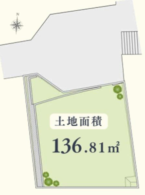 �_�ސ쌧���l�s�˒ˋ�㔐�����̐V�z��ˌ��Ẳ摜