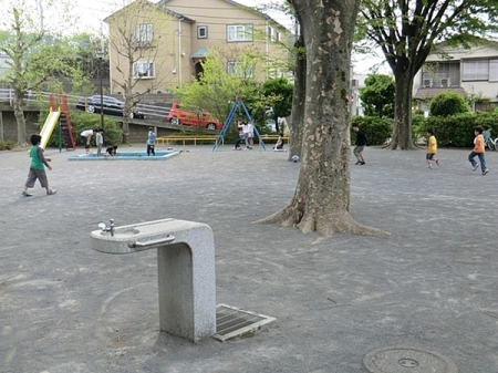 �_�ސ쌧���l�s�˒ˋ�㔐�����̐V�z��ˌ��Ă̎��ӊ�