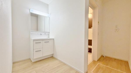 �_�ސ쌧���l�s���V�����̐V�z��ˌ��Ă̐��ʑ�E���ʏ�