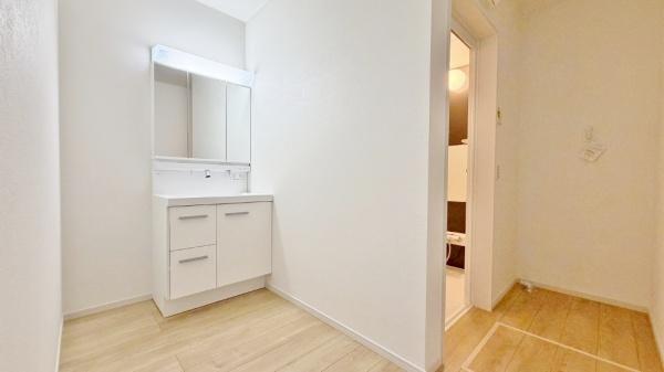 �_�ސ쌧���l�s���V�����̐V�z��ˌ��Ă̐��ʑ�E���ʏ�