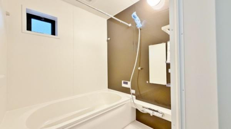 �_�ސ쌧���l�s���V�����̐V�z��ˌ��Ă̗���