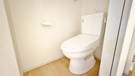 �_�ސ쌧���l�s���V�����̐V�z��ˌ��Ẵg�C��