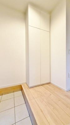 �_�ސ쌧���l�s���V�����̐V�z��ˌ��Ă̌���