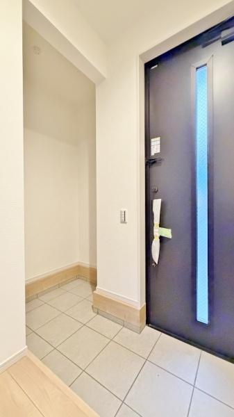 �_�ސ쌧���l�s���V�����̐V�z��ˌ��Ă̌���