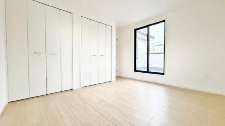 �_�ސ쌧���l�s���V�����̐V�z��ˌ��Ă̗m��