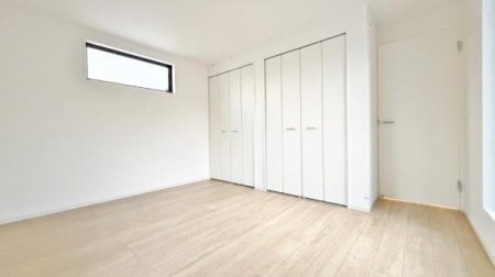 �_�ސ쌧���l�s���V�����̐V�z��ˌ��Ă̗m��