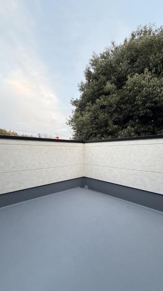 �_�ސ쌧���l�s���V�����̐V�z��ˌ��Ẵo���R�j�[