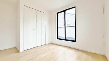 �_�ސ쌧���l�s���V�����̐V�z��ˌ��Ă̗m��