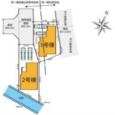 �_�ސ쌧���l�s���V�����̐V�z��ˌ��Ă̋��}