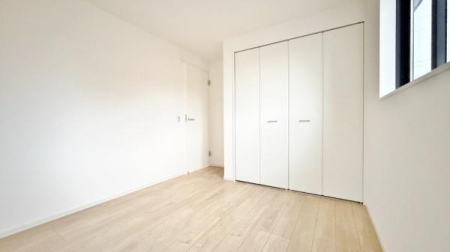 �_�ސ쌧���l�s���V�����̐V�z��ˌ��Ă̗m��