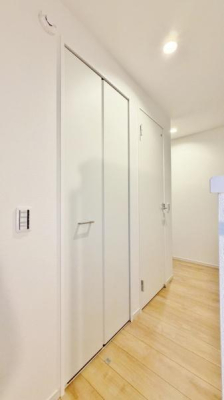 �_�ސ쌧���l�s���V�����̐V�z��ˌ��Ă̎��[