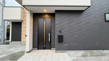 �_�ސ쌧���l�s���V�����̐V�z��ˌ��Ă̂��̑����n