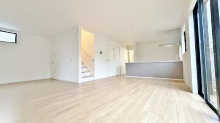 �_�ސ쌧���l�s���V�����̐V�z��ˌ��Ẵ��r���O