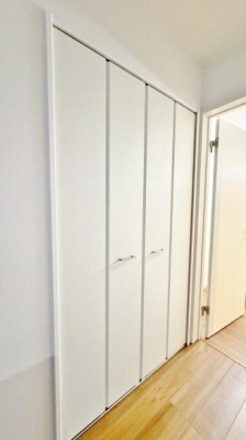 �_�ސ쌧���l�s���V�����̐V�z��ˌ��Ă̎��[