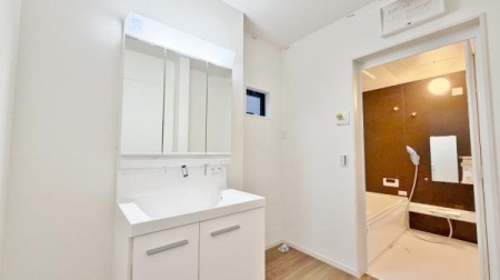 �_�ސ쌧���l�s���V�����̐V�z��ˌ��Ă̐��ʑ�E���ʏ�