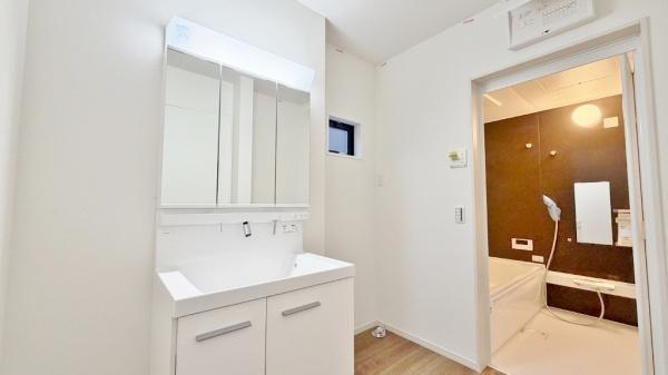 �_�ސ쌧���l�s���V�����̐V�z��ˌ��Ă̐��ʑ�E���ʏ�