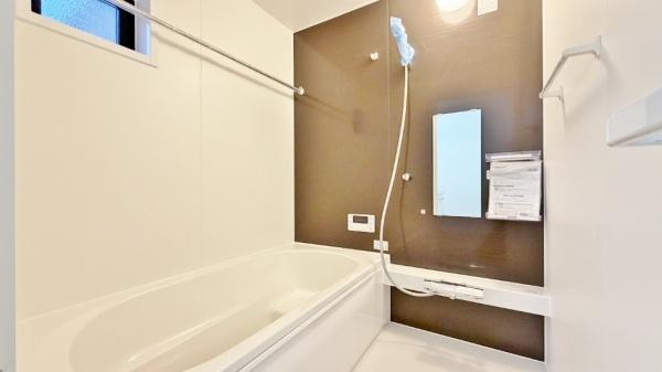 �_�ސ쌧���l�s���V�����̐V�z��ˌ��Ă̗���