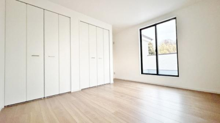 �_�ސ쌧���l�s���V�����̐V�z��ˌ��Ă̗m��