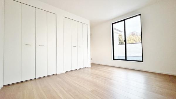 �_�ސ쌧���l�s���V�����̐V�z��ˌ��Ă̗m��