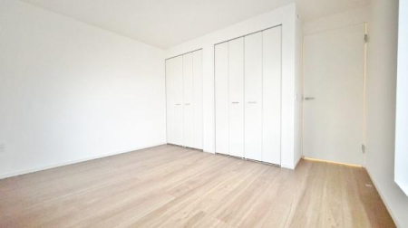 �_�ސ쌧���l�s���V�����̐V�z��ˌ��Ă̗m��